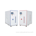 Centralized Liquid Supply Equipment Model: PRS-300L/A